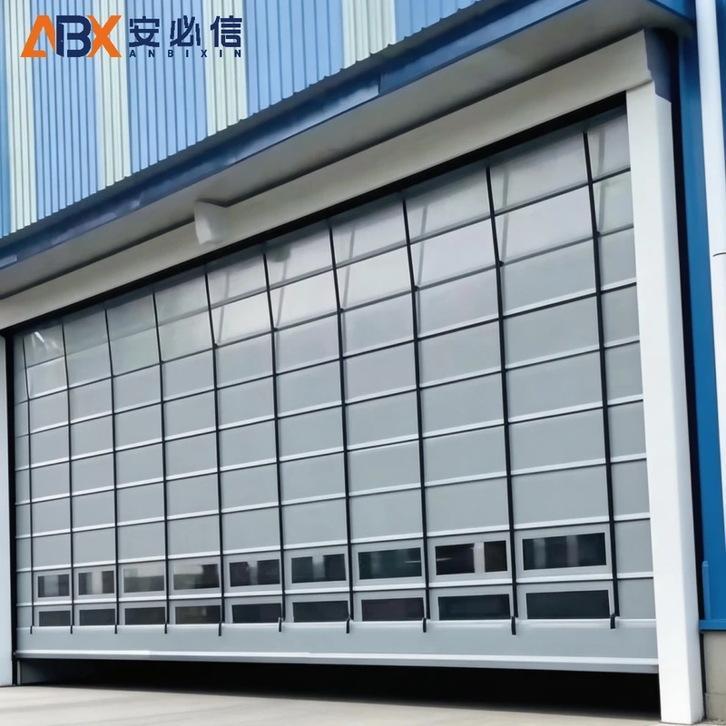 宜昌市登车桥